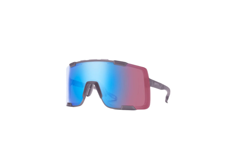 SMITH Syncline Sunglasses