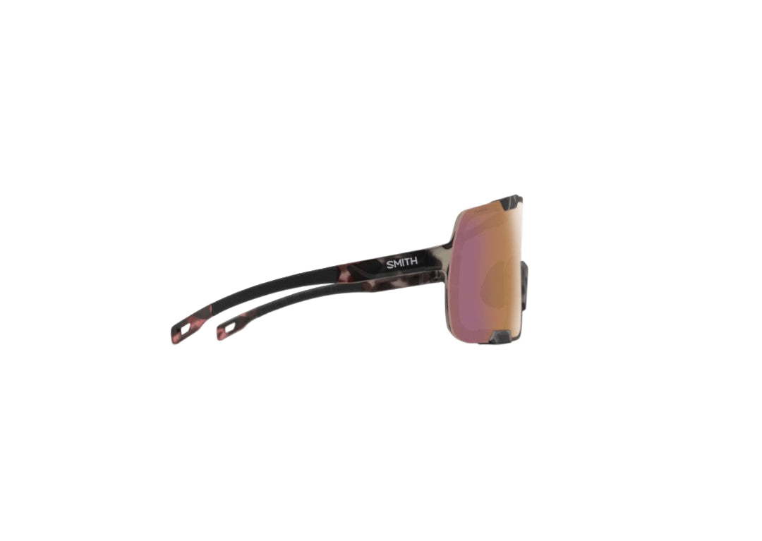 SMITH Syncline Sunglasses