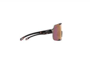 SMITH Syncline Sunglasses