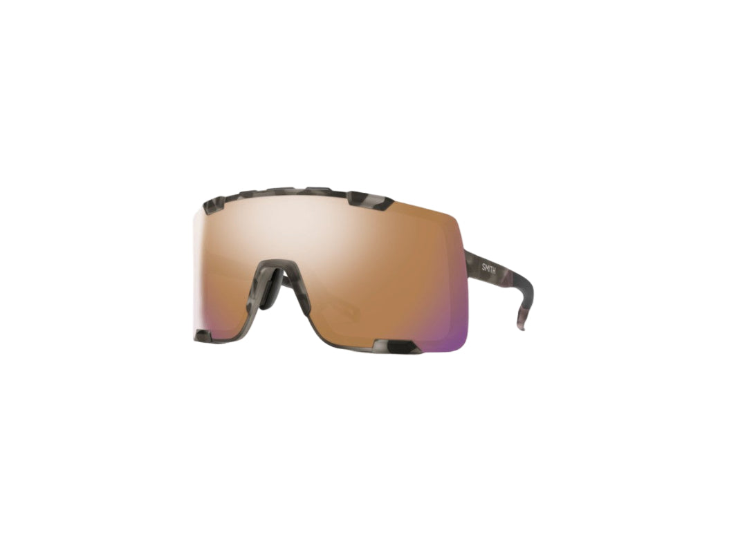 SMITH Syncline Sunglasses