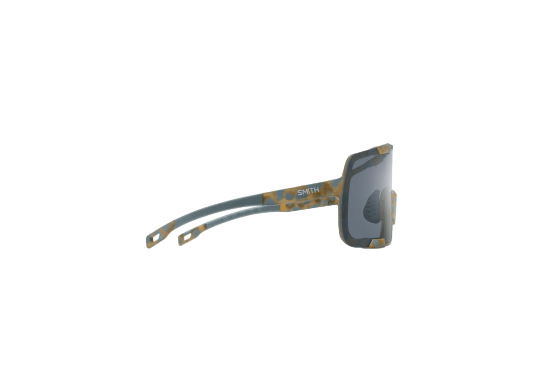 SMITH Syncline Sunglasses
