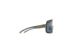 SMITH Syncline Sunglasses
