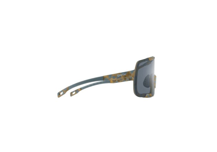 SMITH Syncline Sunglasses