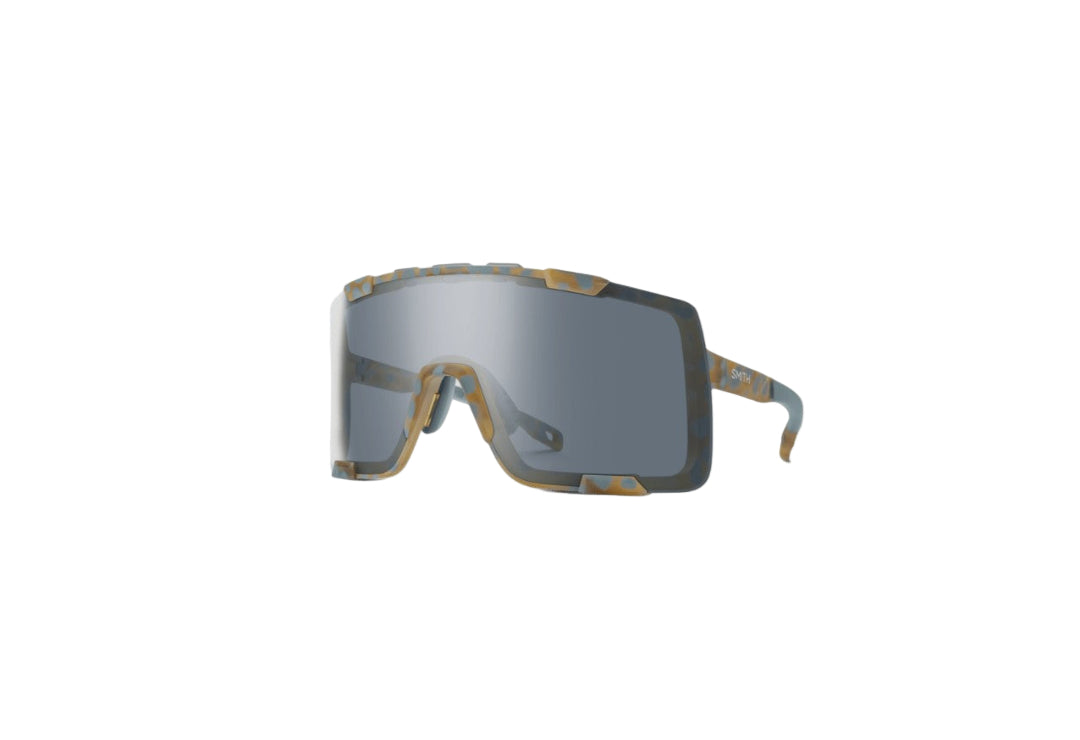 SMITH Syncline Sunglasses