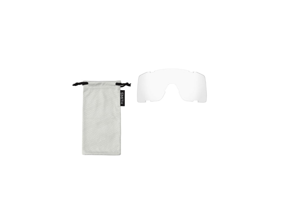 SMITH Syncline Sunglasses