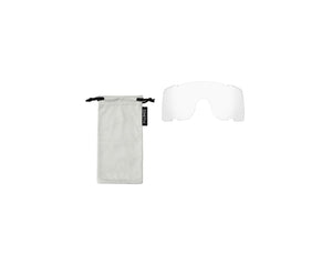 SMITH Syncline Sunglasses