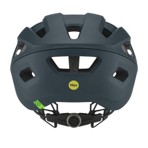 SMITH Triad MIPS Koroyd Road Bike Helmet Matte Pacific
