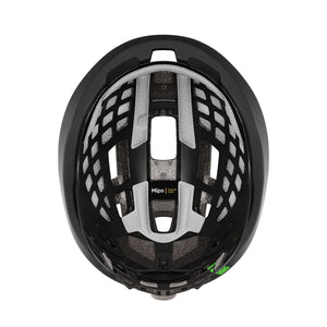 SMITH Triad MIPS Road Bike Helmet matte black