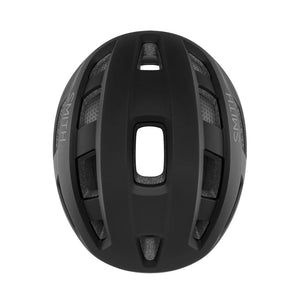 SMITH Triad MIPS Road Bike Helmet matte black