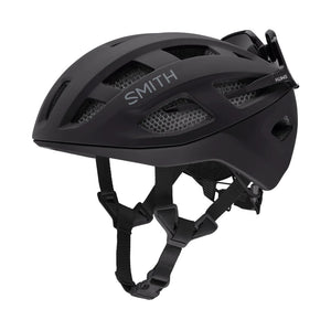SMITH Triad MIPS Road Bike Helmet matte black