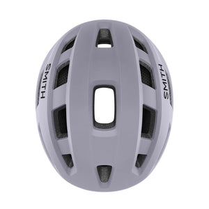 SMITH Triad MIPS Road Bike Helmet matte lunar fog