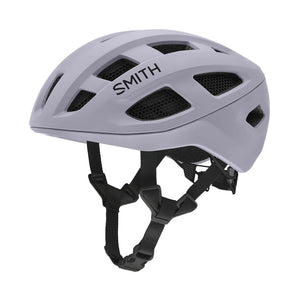 SMITH Triad MIPS Road Bike Helmet matte lunar fog