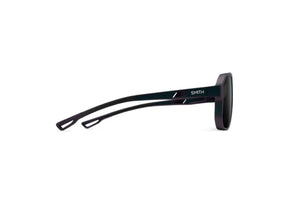 SMITH Truss Sunglasses