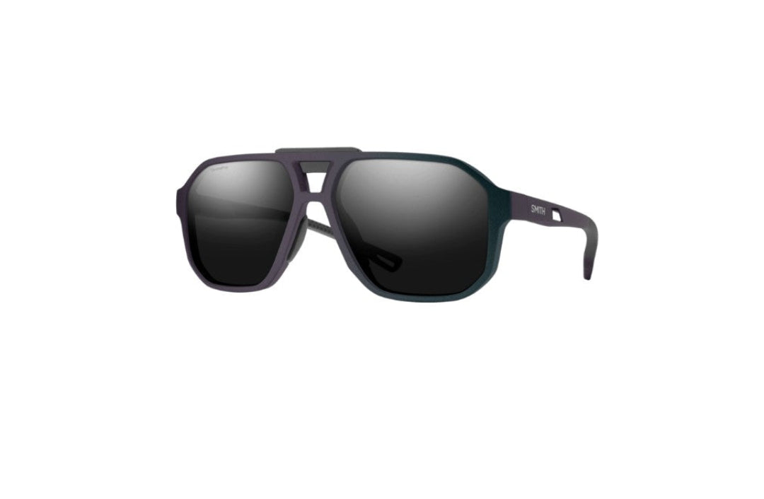 SMITH Truss Sunglasses