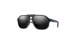 SMITH Truss Sunglasses