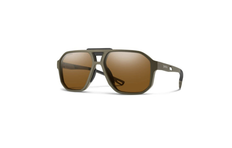 SMITH Truss Sunglasses