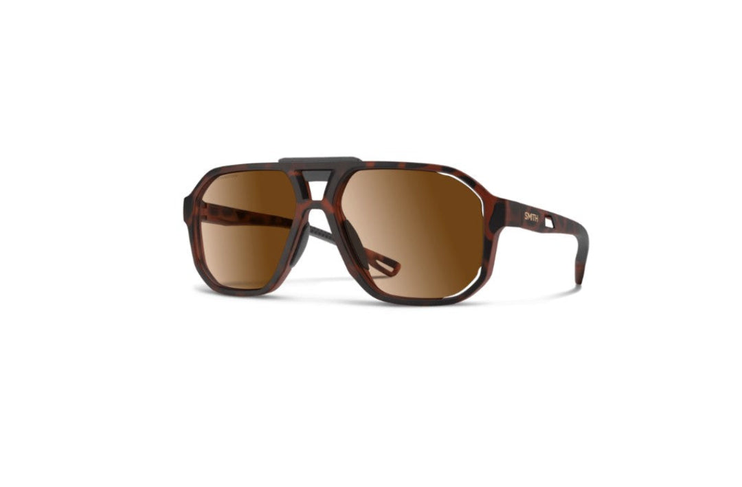 SMITH Truss Sunglasses