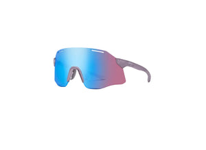 SMITH Vert PivLock Sunglasses