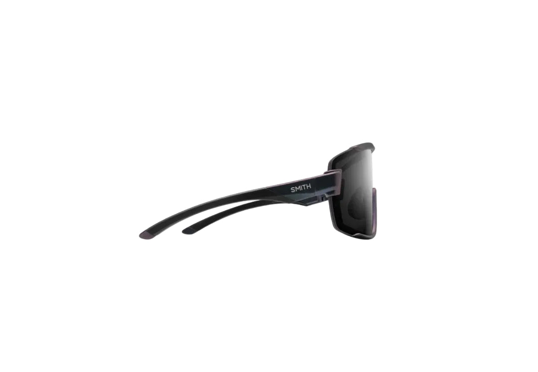 SMITH Wildcat Sunglasses