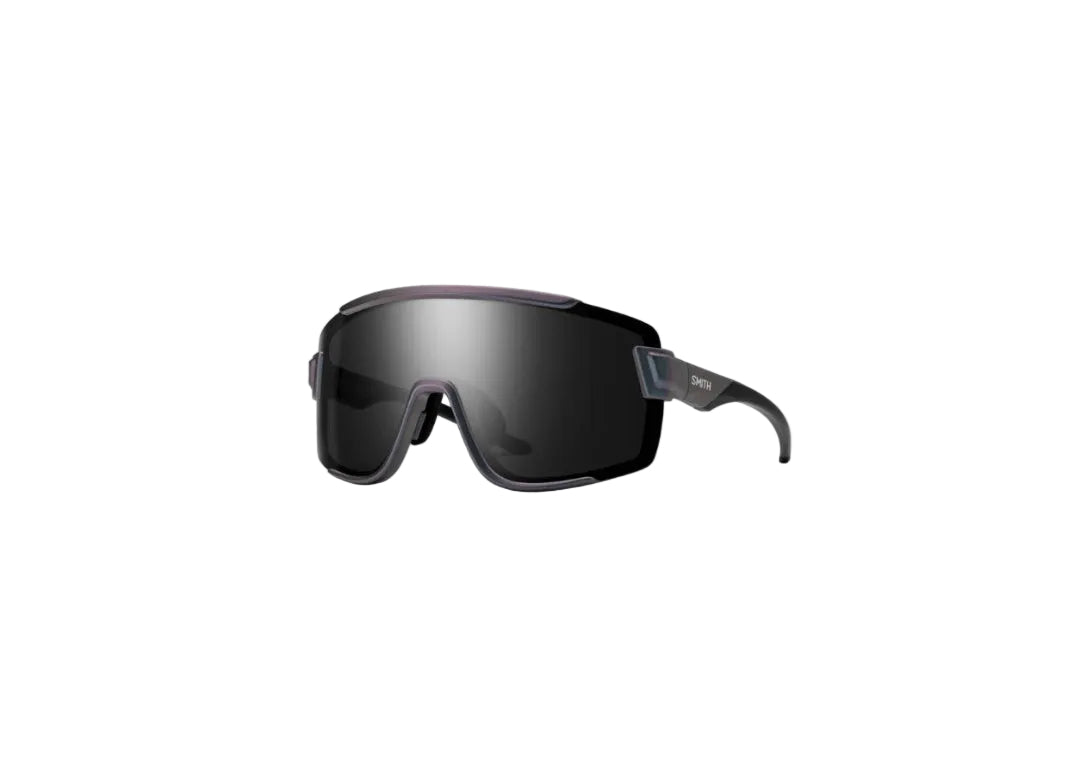SMITH Wildcat Sunglasses