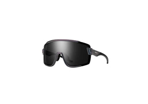 SMITH Wildcat Sunglasses