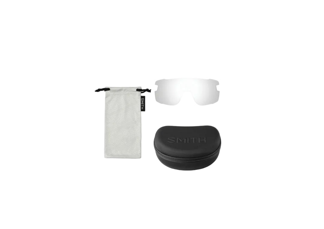 SMITH Wildcat Sunglasses