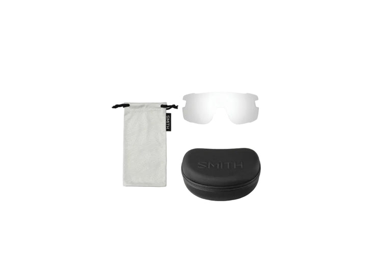 SMITH Wildcat Sunglasses