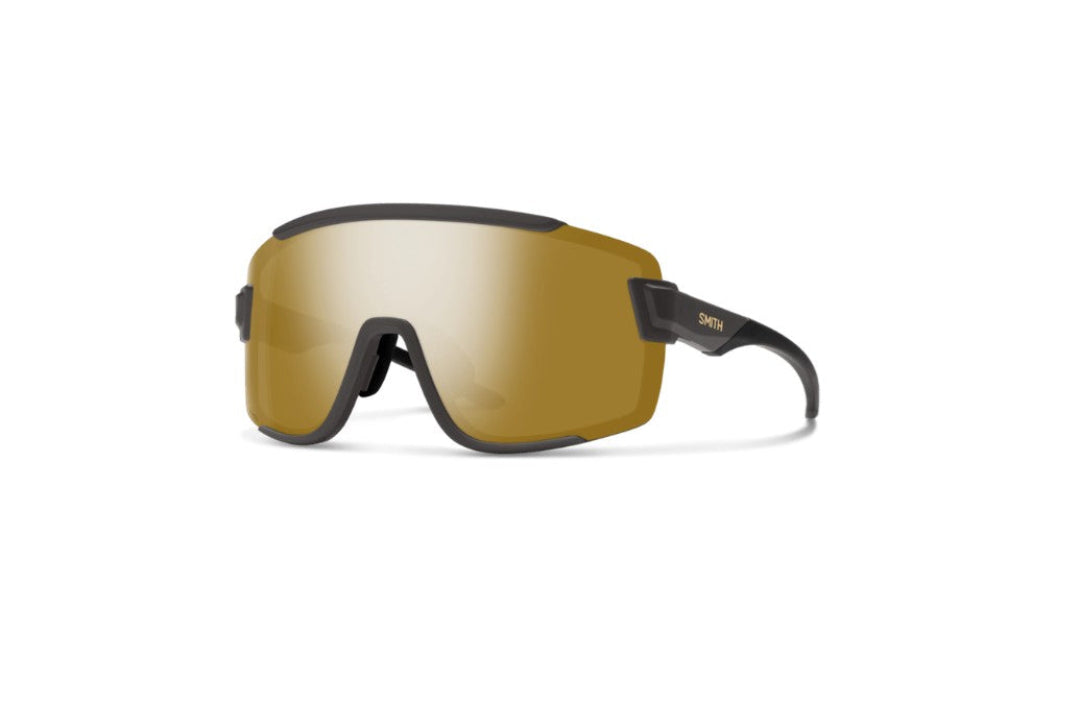 SMITH Wildcat Sunglasses