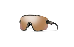SMITH Wildcat Sunglasses