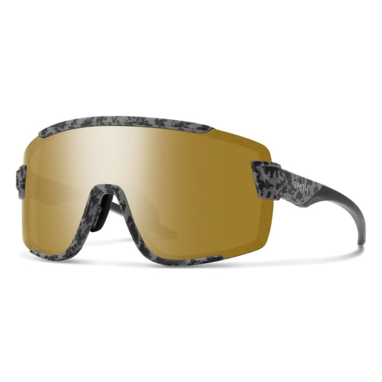 SMITH Wildcat Sunglasses