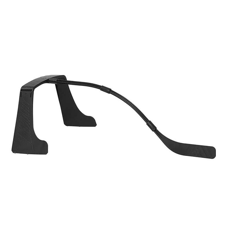 Snipers Edge Attack Triangle