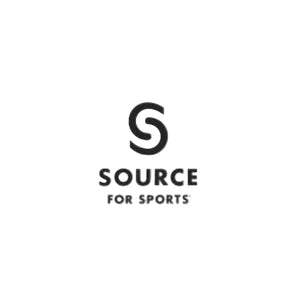 Source For Sports Baseball Lineup 4 Part Book