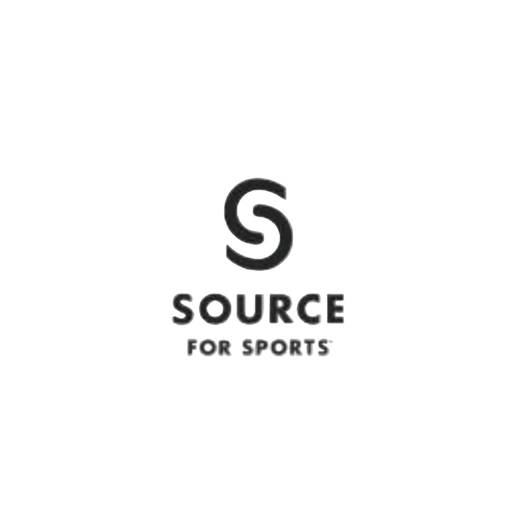 Source For Sports Baseball Lineup 4 Part Book