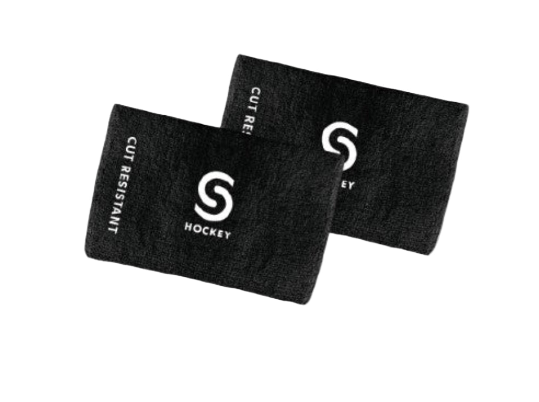 Source for Sports Cut Resistant Wrist Guard