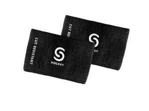 Source for Sports Cut Resistant Wrist Guard