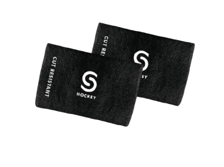Source for Sports Cut Resistant Wrist Guard