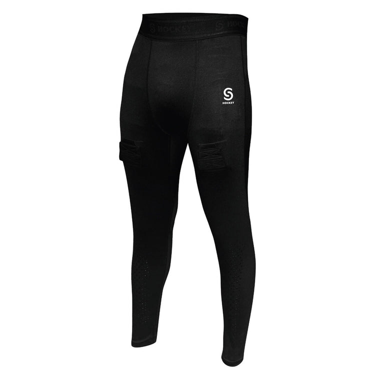 Junior Base Layer, Leggings