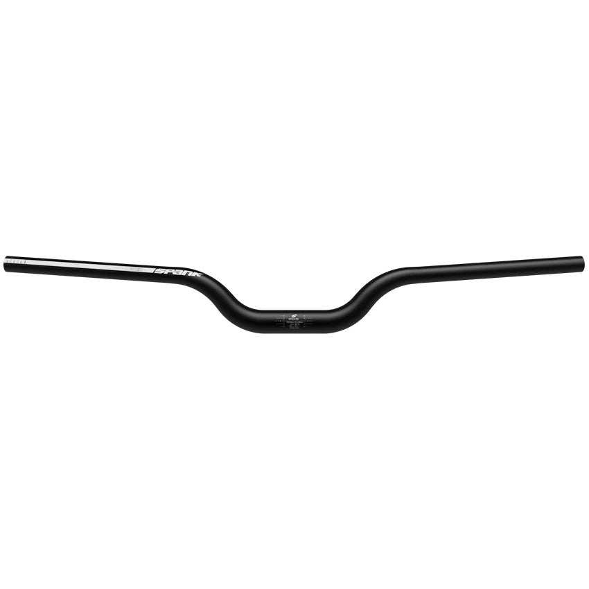 Spank Spoon 800 Handlebar black