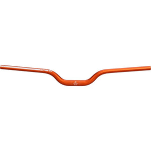 Spank Spoon 800 Handlebar orange