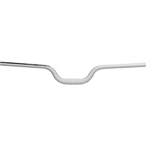 Spank Spoon 800 Handlebar raw silver