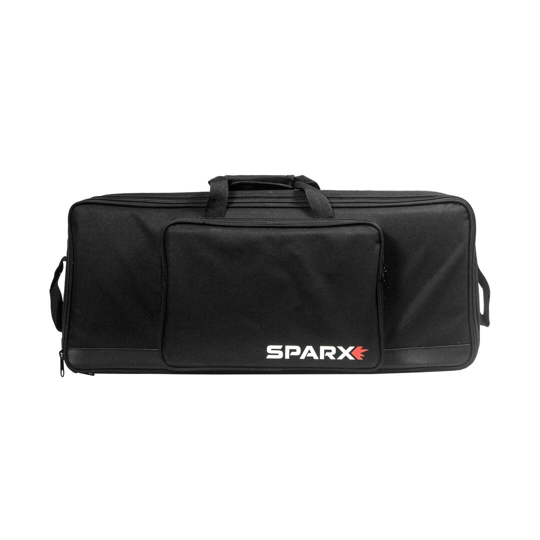 Sparx ES200 Soft Travel Case