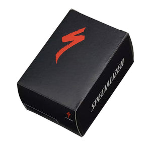 Specialized 20" Standard Bike Tube 2.4-3.0" Schrader 32mm 