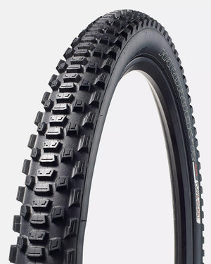 Specialized 26" Hardrock'R Mountain Tire 