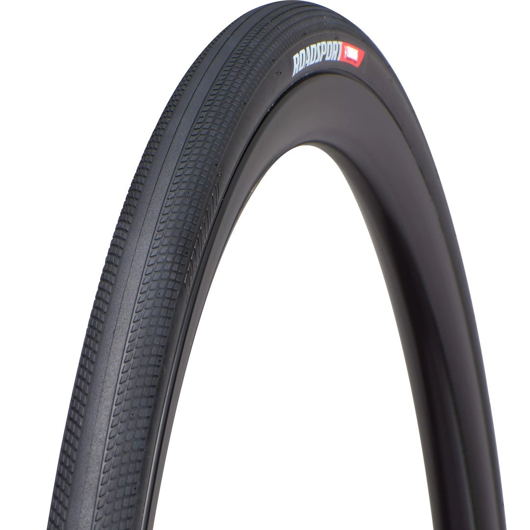 Specialized 27" RoadSport Tire black