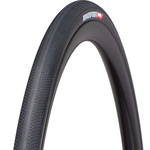 Specialized 27" RoadSport Tire black