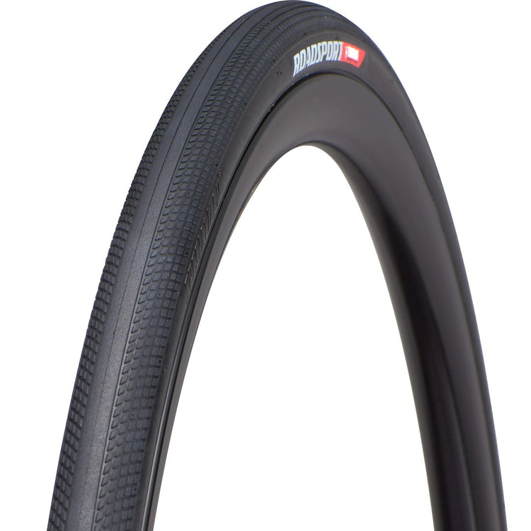 Specialized 27" RoadSport Tire black