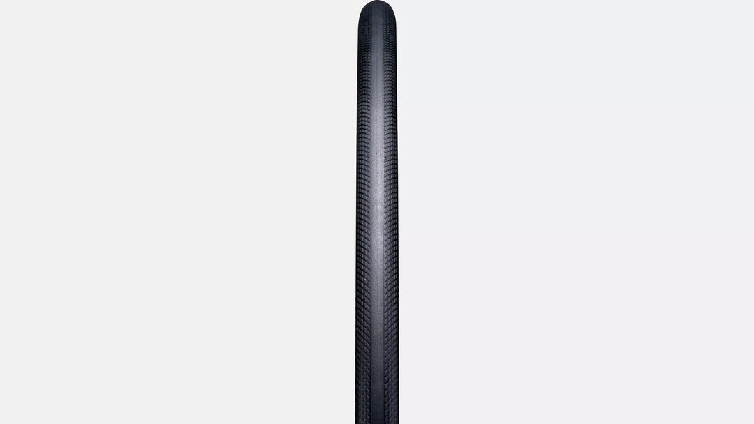 Specialized 27" RoadSport Tire black