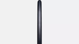Specialized 27" RoadSport Tire black