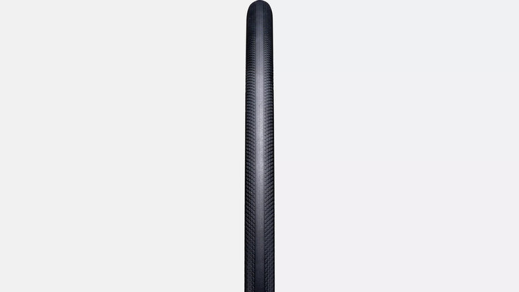 Specialized 27" RoadSport Tire black