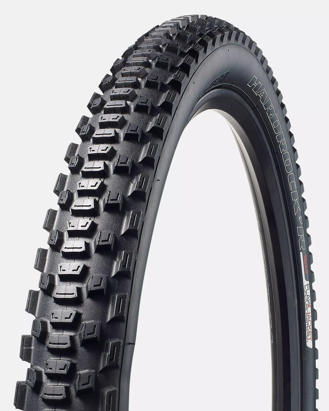 Specialized 29" Hardrock'R Tire black